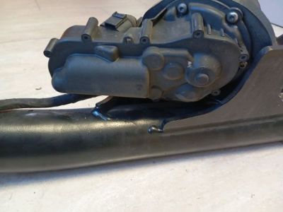 Vonóhorog - 5. kép