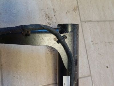 Vonóhorog - 6. kép