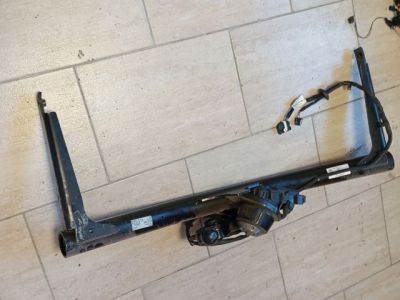 Vonóhorog - 7. kép