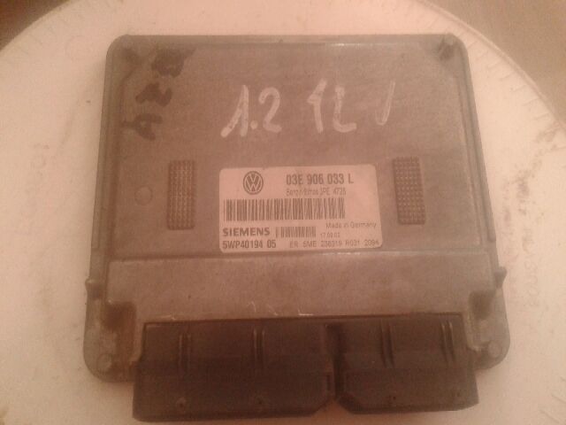 Motorvezérlő - Elektronika | EXPO.HU