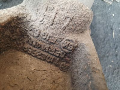 Bal első Kerékagy - Futómű, kormányzás, felni