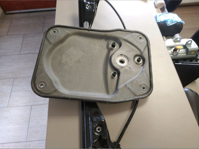 Bal első Ablakemelő Szerkezet (Elektromos) - Ablakemelő | EXPO.HU