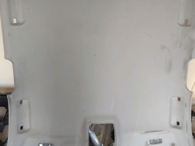 Tetőkárpit - Kárpit | EXPO.HU