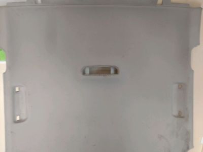 Tetőkárpit - 2. kép