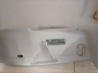 Tetőkárpit - 4. kép