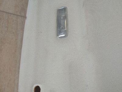 Tetőkárpit - 5. kép