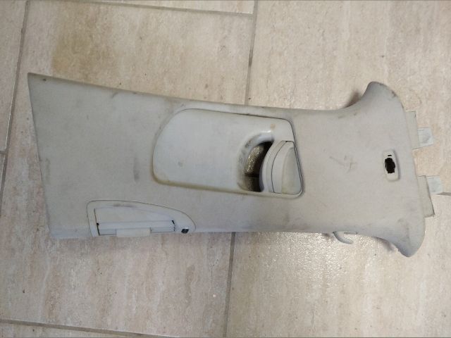 Jobb B Oszlop Burkolat - Burkolat | EXPO.HU