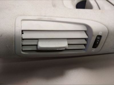 Jobb B Oszlop Burkolat - 5. kép