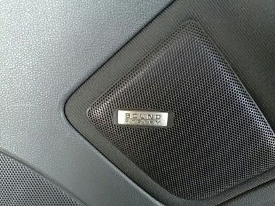 Jobb hátsó Ajtó Kárpit - Kárpit