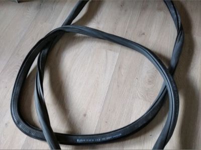 Bal első Gumikéder - 4. kép