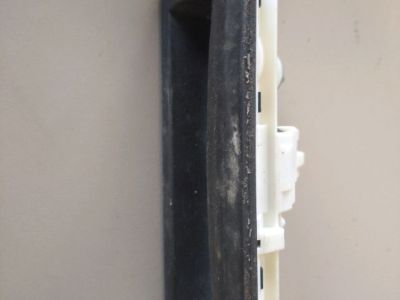 Csomagtérajtó Kapcsoló - 2. kép