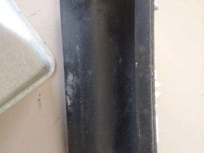 Csomagtérajtó Kapcsoló - 5. kép