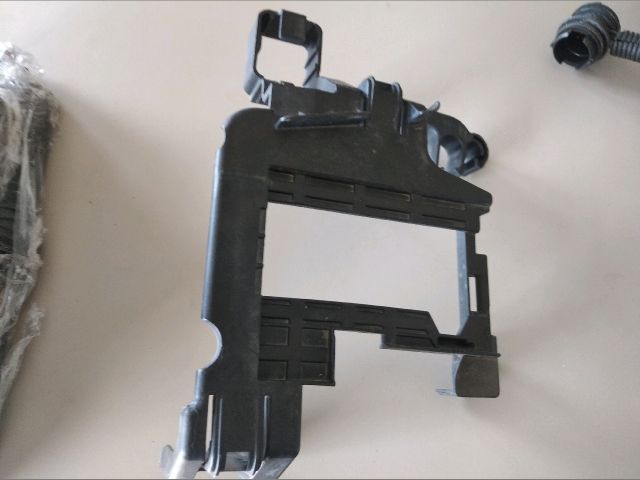 Akkumulátor Tartó - Akkumulátor tartozék | EXPO.HU