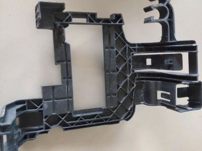 Akkumulátor Tartó - Akkumulátor tartozék