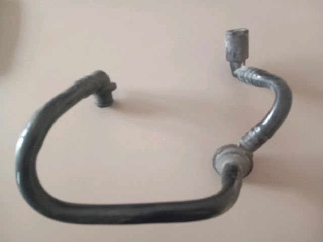 Vákuumcső - Fék, ABS/ASR/ESP | EXPO.HU