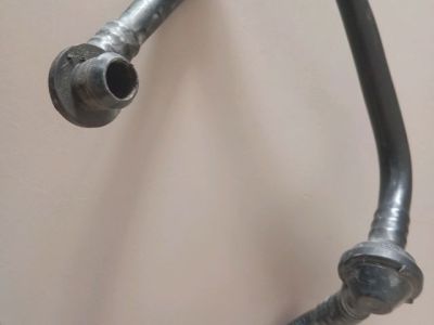 Vákuumcső - 2. kép