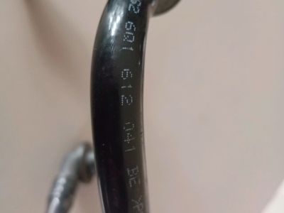 Vákuumcső - 3. kép