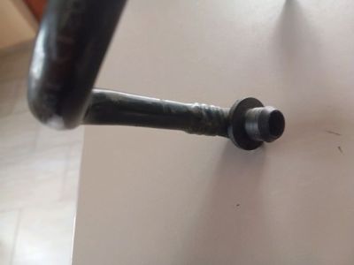 Vákuumcső - 4. kép