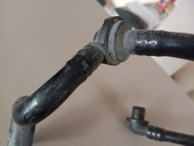 Vákuumcső - 5. kép