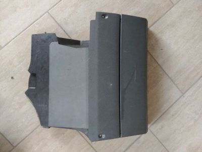 Kesztyűtartó - Kesztyűtartó