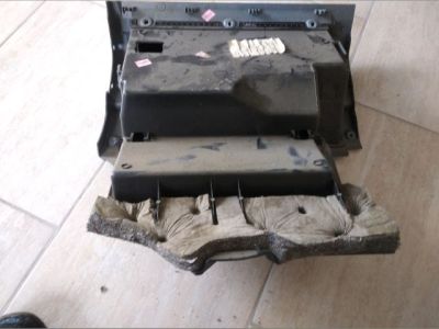 Kesztyűtartó - 4. kép