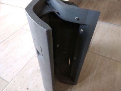 Kesztyűtartó - 5. kép