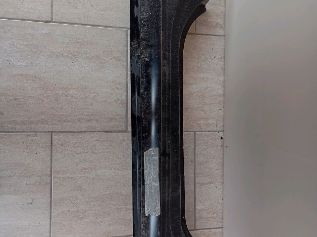 Jobb Küszöb - Karosszéria elem (lemez) | EXPO.HU