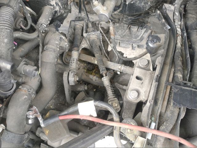 Váltó (Mechanikus) - Váltó | EXPO.HU