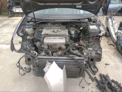 Váltó (Mechanikus) - Váltó