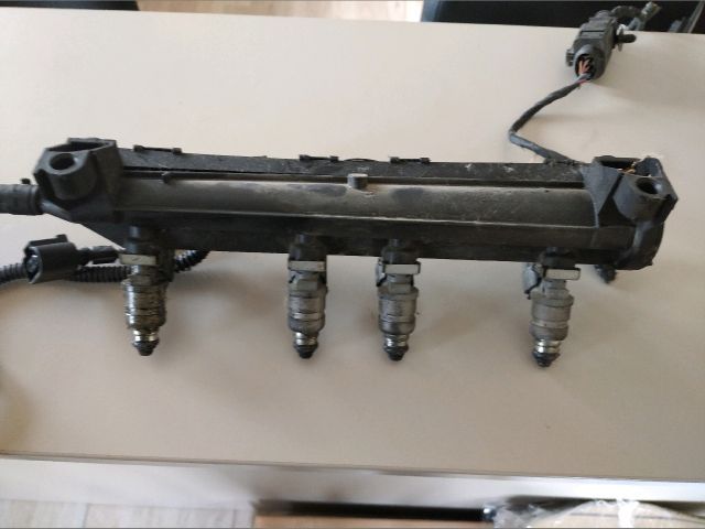 Porlasztó Sor / Híd - Porlasztó | EXPO.HU