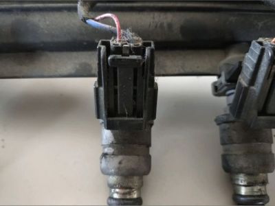 Porlasztó Sor / Híd - 4. kép