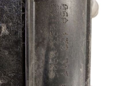 Porlasztó Sor / Híd - 6. kép