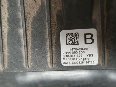 AdBlue Tartály - 11. kép