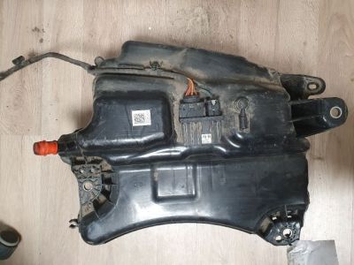 AdBlue Tartály - 12. kép