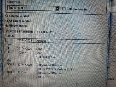 AdBlue Tartály - 18. kép