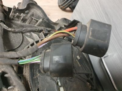 AdBlue Tartály - 7. kép