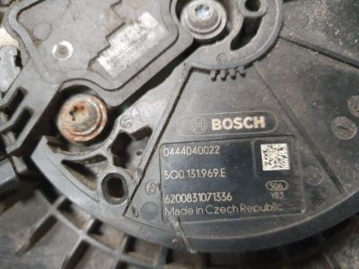 AdBlue Tartály - 9. kép