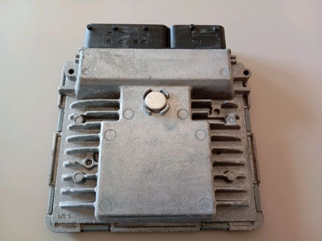 Motorvezérlő - Elektronika | EXPO.HU