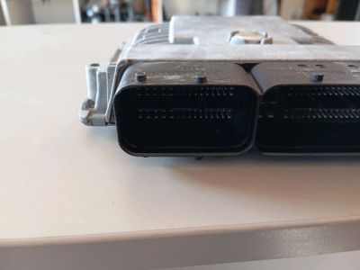 Motorvezérlő - 4. kép