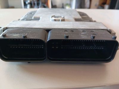 Motorvezérlő - 5. kép