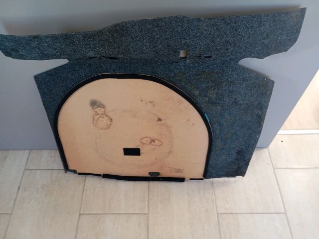 Csomagtér Tálca - Karosszéria egyéb | EXPO.HU