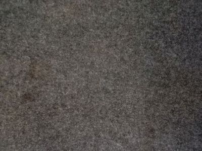 Csomagtér Tálca - 5. kép