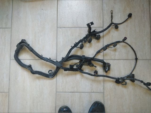 Motor Kábelköteg - Kapcsoló, kábel | EXPO.HU