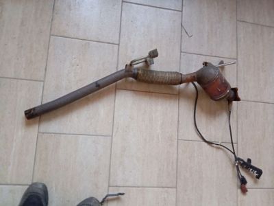 Katalizátor - 4. kép