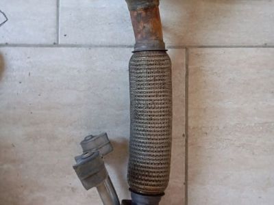 Katalizátor - 5. kép