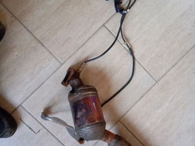 Katalizátor - 6. kép