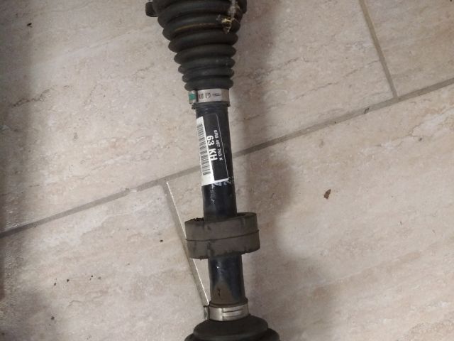 Bal Féltengely - Féltengely | EXPO.HU