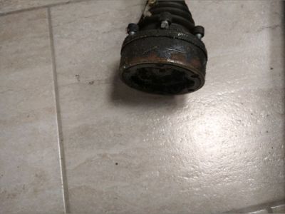 Bal Féltengely - 4. kép