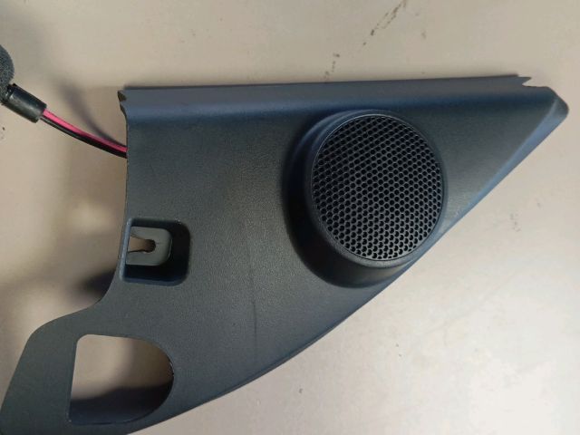 Bal Visszapillantó Tükör Kárpit - Kárpit | EXPO.HU