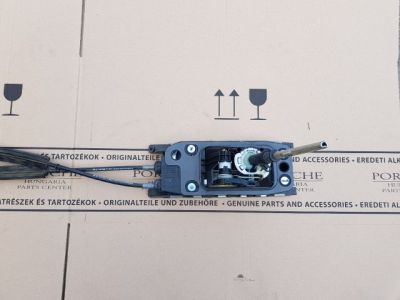 Váltó Kulissza - Váltó